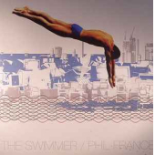 The Swimmer