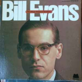 The Village Vanguard Sessions