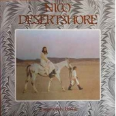Desertshore