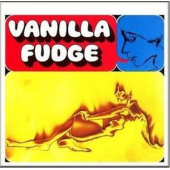 Vanilla Fudge