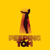 Peeping Tom.