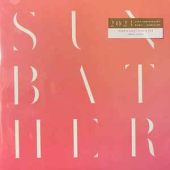 Sunbather - 10th Anniversary Edition
