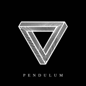 Pendulum