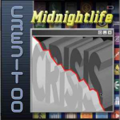 Midnightlife Crisis