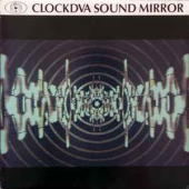Sound Mirror