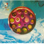 Logic Trance 2