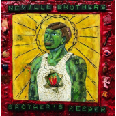 Brother's Keeper