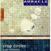 Lunar Civilisation