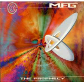 The Prophecy