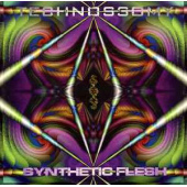 Synthetic Flesh
