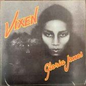 Vixen - Rsd Release