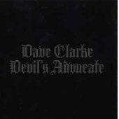 Devil's Advocate - Rsd Release