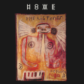 The Listener - Rsd Release