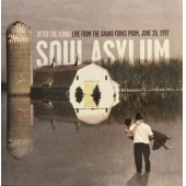 After The Flood: Live From The Grand Forks Prom, June 28, 1997 - Rsd Release