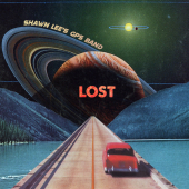 Lost