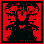 Los Ninos Del Paroque