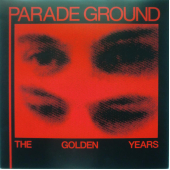 The Golden Years