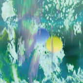Midnight In Tokyo Vol. 4 - Sketch Of Ambient Kayo From Japan 1977-1999