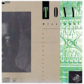 Civilization - Classic Vinyl Series