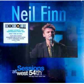 Sessions At West 54th - Rsd Release