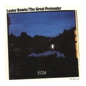 The Great Pretender - Touchstones Series