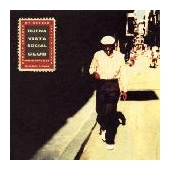 Buena Vista Social Club