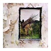 Led Zeppelin Iv