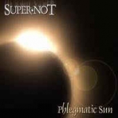 Phlegmatic Sun